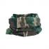 Camouflage Multifunctional Snood x3