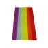 Rainbow Multifunctional Snood x3