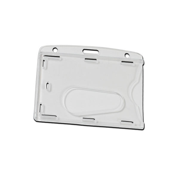 access card holder