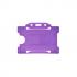 Landscape ID Card Holder x10