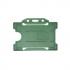 Landscape ID Card Holder x10