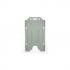Portrait ID Card Holder x10