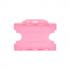 Landscape Double ID Card Holder x10