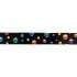 Bubbles Lanyard x10