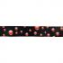 Bubbles Lanyards - 10 Pack