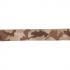 Camouflage Lanyards - 10 Pack