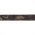 Camouflage Lanyards - 10 Pack
