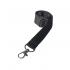 2cm Flat Ribbed Triple Break Lanyard x10 2cm Flat Ribbed Triple Break Lanyard x10