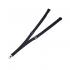 2cm Flat Ribbed Triple Break Lanyard x10 2cm Flat Ribbed Triple Break Lanyard x10