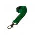 2cm Flat Ribbed Triple Break Lanyard x10 2cm Flat Ribbed Triple Break Lanyard x10