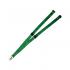 2cm Flat Ribbed Triple Break Lanyard x10 2cm Flat Ribbed Triple Break Lanyard x10