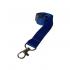 2cm Flat Ribbed Triple Break Lanyard x10 2cm Flat Ribbed Triple Break Lanyard x10