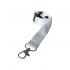 2cm Flat Ribbed Triple Break Lanyard x10 2cm Flat Ribbed Triple Break Lanyard x10