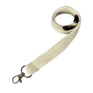 2cm Bamboo Lanyard x10