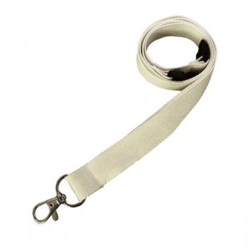 2cm Bamboo Lanyard x10
