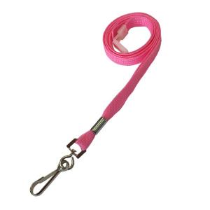 Budget Lanyard x 25