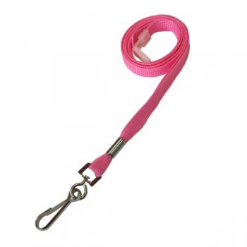 Budget Lanyard x 25 Budget Lanyard x 25