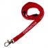 Contractor Lanyard x10