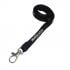 Invigilator Lanyard x10