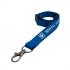 Mental Health First Aider Lanyard x10