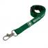 Mental Health First Aider Lanyard x10