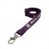 Mental Health First Aider Lanyard x10