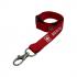 Mental Health First Aider Lanyard x10