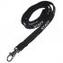 Staff Lanyard x10