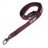 Staff Lanyard (1cm) x10