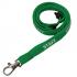 Staff Lanyard x10