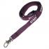 Staff Lanyard x10
