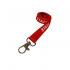 Staff Lanyard x10 (Flat Style)