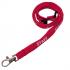 Staff Lanyard x10