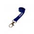 Staff Lanyard x10 (Flat Style)