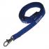 Staff Lanyard (1cm) x10