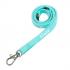 Staff Lanyard x10