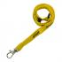 Staff Lanyard x10