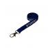 Student Lanyard x10 (Flat Style)