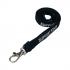 Support Staff Lanyard - Pack of Ten