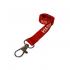Visitor Lanyard x10 (Flat Style)