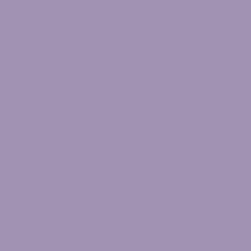 lavender colour swatch