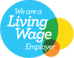 Acoo Review Limited is Proud to be a Living Wagre Employer