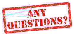 Frequently Asked Questions about Buying the Right Lanyard