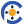 Promos Central Logo