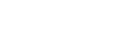 Glasgow Chamber of Commerce Logo