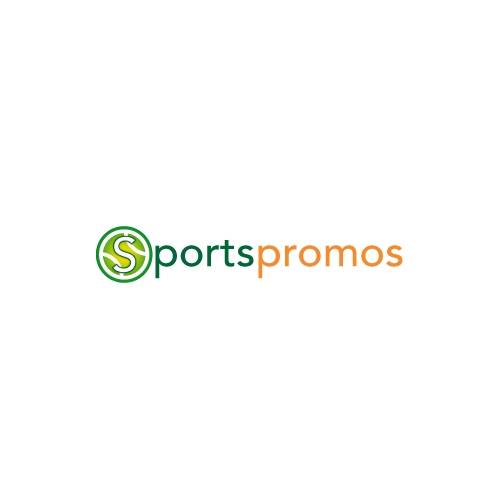 Sports Promos Logo