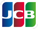 JCB Logo