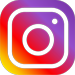 Instagram Icon